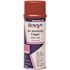 Renown 6 oz. Air Sanitizing Fogger