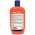 GoJo 14 oz. Pumice Hand Soap