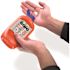 GoJo 14 oz. Pumice Hand Soap
