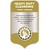 GoJo NATURAL ORANGE Pumice Hand Cleaner, 1 Gallon Quick Acting Lotion Hand Cleaner with Pumice Pump Bottle
