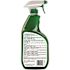 Simple Green Industrial Cleaner & Degreaser 24oz