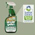 Simple Green Industrial Cleaner & Degreaser 24oz