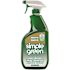 Simple Green Industrial Cleaner & Degreaser 24oz