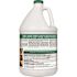 Simple Green Industrial Cleaner & Degreaser 1 Gallon