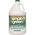 Simple Green Industrial Cleaner & Degreaser 1 Gallon