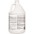 SIMPLE GREEN d Pro 5 Disinfectant Cleaner Sanitizer Fungicide Mildewstat Virucide Deodorizer 1 Gallon