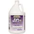 SIMPLE GREEN d Pro 5 Disinfectant Cleaner Sanitizer Fungicide Mildewstat Virucide Deodorizer 1 Gallon