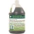 SIMPLE GREEN Clean Building All-Purpose Cleaner Concentrate 1 Gallon