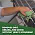 SIMPLE GREEN Clean Building All-Purpose Cleaner Concentrate 1 Gallon
