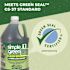 SIMPLE GREEN Clean Building All-Purpose Cleaner Concentrate 1 Gallon