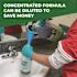 SIMPLE GREEN Clean Building All-Purpose Cleaner Concentrate 1 Gallon