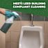 SIMPLE GREEN Clean Building All-Purpose Cleaner Concentrate 1 Gallon