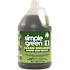 SIMPLE GREEN Clean Building All-Purpose Cleaner Concentrate 1 Gallon