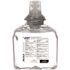 PURELL Advanced Hand Sanitizer Foam, 1200 mL Refill for TFX Touch-Free Dispenser, Clean Scent