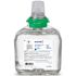 Renown 1200 ml Hand Foam Soap Refill