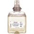 Renown 1200 ml Hand Foam Soap Refill
