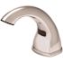 Renown Touch Free Foam Hand Soap Dispenser