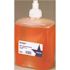 Renown 2000 ml Apricot Antibacterial Hand Soap