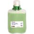 Renown FMX-20 2000 mL Hand, Hair & Body Wash Cucumber Melon Scent Foam Refill For Renown FMX-20 Dispensers, Case of 2