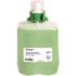 Renown 2000 ml Foam Shower Cleanser