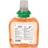 Renown 1,200 ml Touch-Free Antibacterial Foam Hand Soap