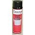 Diversitech 19 oz. Foaming Aerosol Coil Cleaner