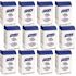 PURELL Advanced Hand Sanitizer Gel, 800 mL Refill for GOJO 800 Series Bag-in-Box Push-Style Dispenser (12-Pack Per Case)