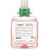 Renown 1250 ml Pink Luxury Foam Handwash (3-Pack)
