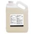 Renown 1 Gal. Gold Antimicrobial Hand Soap (4 Containers per Case)