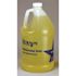 Renown 1 Gal. Gold Antimicrobial Hand Soap (4 Containers per Case)