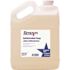 Renown 1 Gal. Gold Antimicrobial Hand Soap (4 Containers per Case)