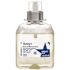 Renown 1,250 ml Foam Cleanser