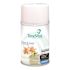 ZEP 6.6 oz. Clean and Fresh Automatic Air Freshener Spray Refill
