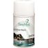 TimeMist Premium 5.3 oz. Caribbean Waters Meter Refill