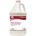 Theochem Laboratories 1 Gal. Pink Sparkle Liquid Dishwash Detergent Spot Free (4 per Case)
