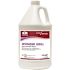 Theochem Laboratories Wonder Grill 1 Gal. Oven and Grill Cleaner (4-Pack)