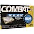 DIAL Combat Max Ant Killing Bait (12/6-Count)