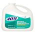 Formula 409 128 oz. Cleaner Refill