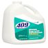 Formula 409 128 oz. Cleaner Refill