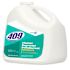 Formula 409 128 oz. Cleaner Refill