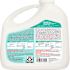 Formula 409 128 oz. Cleaner Refill