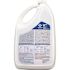 Formula 409 128 oz. Cleaner Refill