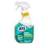 Formula 409 Disinfectant Cleaner Degreaser 32 fl. oz