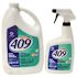 Formula 409 Disinfectant Cleaner Degreaser 32 fl. oz