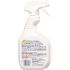 Formula 409 Disinfectant Cleaner Degreaser 32 fl. oz