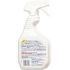 Formula 409 Disinfectant Cleaner Degreaser 32 fl. oz