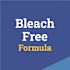 Formula 409 Disinfectant Cleaner Degreaser 32 fl. oz