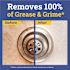 Formula 409 Disinfectant Cleaner Degreaser 32 fl. oz
