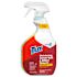 Tilex Tilex Disinfecting Instant Mold and Mildew Remover Spray, 32 Fluid Ounces (35600)