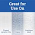 Tilex CloroxPro Tilex Disinfecting Instant Mold and Mildew Remover Spray, 32 Fluid Ounces (35600)